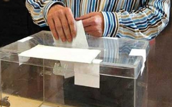 مصر اليوم - وفد هندي يصل القاهرة لمتابعة الانتخابات الرئاسية