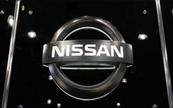 مصر اليوم - ارتفاع أرباح نيسان إلى 2.9 مليار يورو بعد اندماجها مع رينو