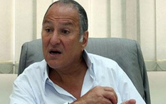   مصر اليوم - اتحاد الغرف السياحية يحث العاملين على المشاركة في الانتخابات الرئاسيّة