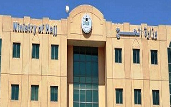   مصر اليوم - سهل الصبَّان يعلن عن إعداد خطط شاملة لتطوير المنافذ الجويَّة والبريَّة والبحريَّة