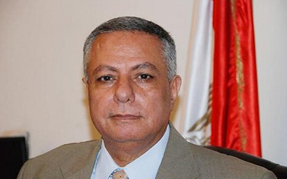 مصر اليوم - تشكيل لجنة للبت في تظلمات مراقبي الثانوية العامة في السويس