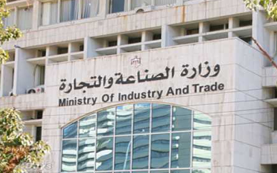   مصر اليوم - انطلاق مُلتقى توظيف الشباب في قاعة المؤتمرات الخميس