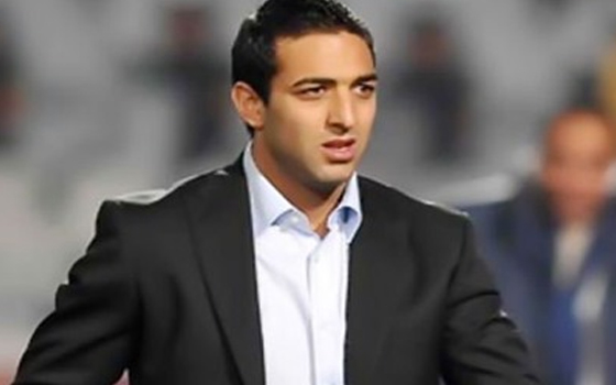   مصر اليوم - الزمالك يخوض مباراة الهلال السوداني بنفس قائمة فيتا الكونغولي