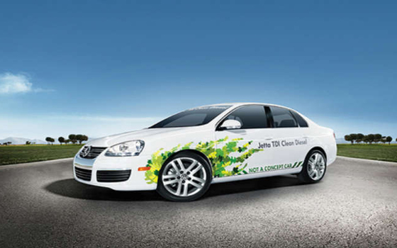   مصر اليوم - سيارة تونسية صديقة للبيئة تشارك في مسابقة أوروبية