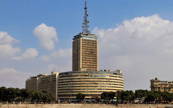 مصر اليوم - طوارئ في ماسبيرو استعدادًا للانتخابات الرِّئاسيَّة