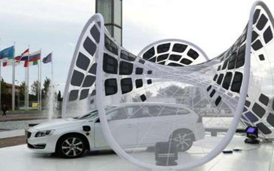   مصر اليوم - سيارات قد تصيبك بالسرطان والعديد من الأمراض