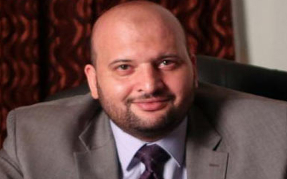   مصر اليوم - مستشار المفتي يؤكّد أنَّ فتاوى المقاطعة تتلاعب بالنصوص والأحكام الفقهيّة