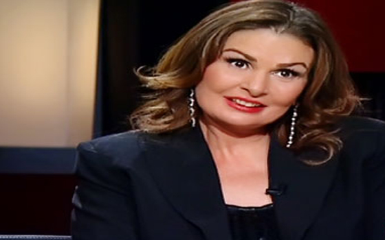   مصر اليوم - أدباء وفنانو مصر يدعون الشَّعب إلى المشاركة في الانتخابات