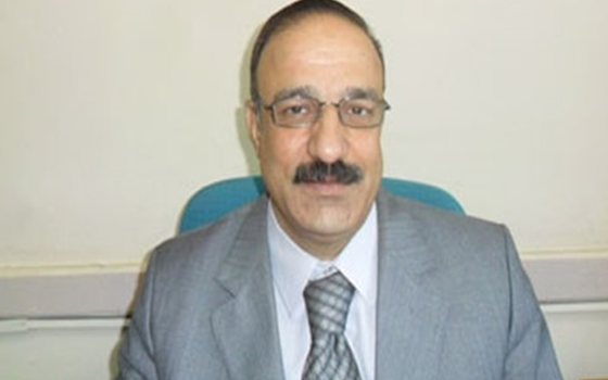 مصر اليوم - اعتصام المئات من معلمي التعاقد في المنصورة احتجاجًا على إنهاء عقودهم