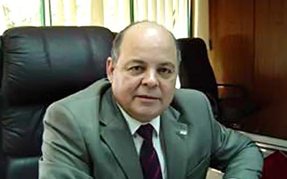   مصر اليوم - وزير الثقافة يعتبر الانتخابات الرئاسيّة عُرسًا وواجبًا وطنيًّا