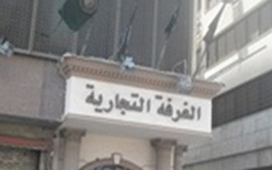 مصر اليوم - وزير التموين: لا قلق على مخزون القمح ويجب تغيير فلسفة دعم الغذاء