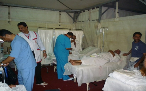   مصر اليوم - إصابة 8 من أسرة واحدة بتسمم غذائي بعد تناولهم وجبة سمك