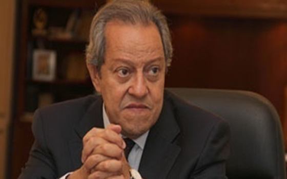   مصر اليوم - 8.8 مليار جنيه من الإمارات والسعوديّة لدعم صناعة السكر في مصر