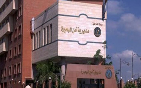 مصر اليوم - تموين البحيرة يشن حملة مكبرة للتصدي لتجار السوق السوداء