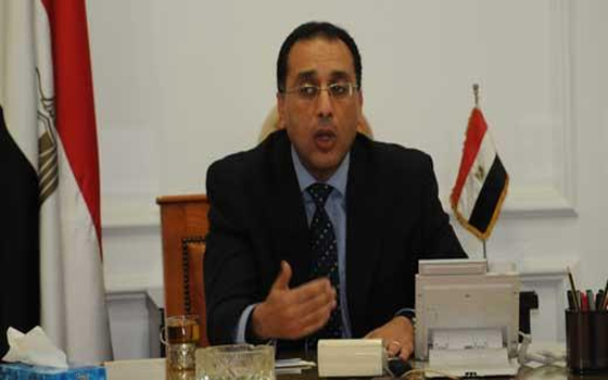   مصر اليوم - مدبولي يهدد المقاولين المتأخرين في تنفيذ الوحدات السكنيّة بالإنذار والسحب