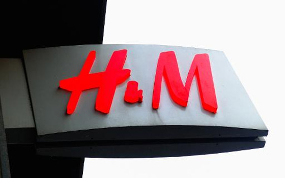   مصر اليوم - السويد تسعى إلى تصدير نموذجها في قطاع النسيج