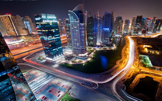   مصر اليوم - تقارير صحافيَّة وإعلاميَّة تُعد دبي الواجهة الأكثر تشويقًا للعطلات العائليَّة والرُّومانسيَّة