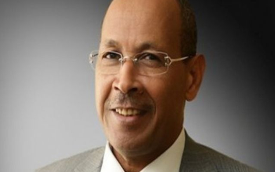   مصر اليوم - زايد يؤكّد أنّ الأحزاب الموجودة على الساحة المصريّة تعمل من منطلق الوطنية