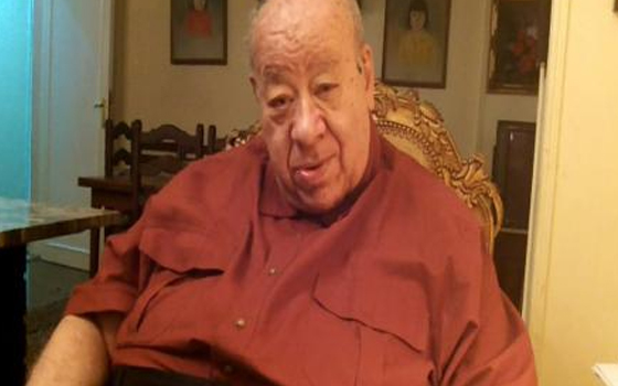   مصر اليوم - سياسيّون يُطلقون إعلان القاهرة لاستعادة روح ثورة يناير 