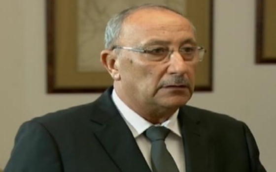   مصر اليوم - محافظة أسوان تتبنى خطة لترشيد الإنفاق الحكومي