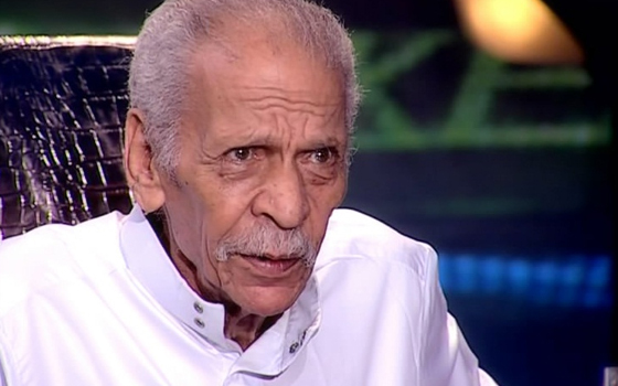   مصر اليوم - مؤسسة ساويرس تطلق جائزة باسم الفاجومي في ذكرى ميلاده