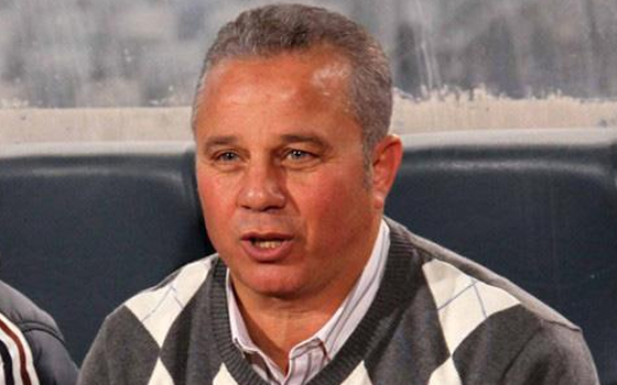   مصر اليوم - شوقي غريب يكشف عن قائمة لاعبي الفراعنة في المباريات الودّية أمام تشيلي وجامايكا