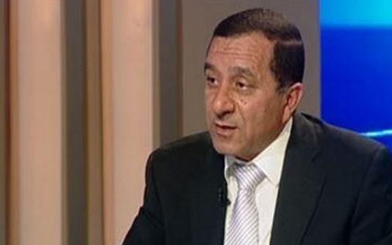 مصر اليوم - محافظ البحيرة يطالب بإحكام الرقابة على فصول محو الأميّة