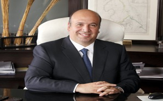   مصر اليوم - تراجع خسائر شركة القلعة إلى 384.87 مليون جنيه في 2013