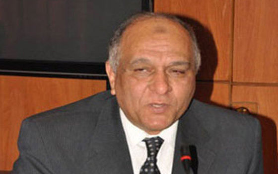 مصر اليوم - قتيل خلال تجدد الاشتباكات بين عائلتين بسبب الثأر في بني سويف