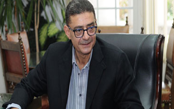   مصر اليوم - الأهلي يقرر منع إذاعة مبارياته في الدوري المصري