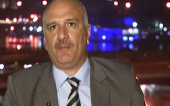 مصر اليوم - مجلس اتّحاد الكرة المصري يحظى بدعم كامل من الفيفا