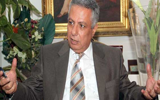 مصر اليوم - مخالفات جسيمة وراء إعادة تشكيل مجلس جودة التعليم