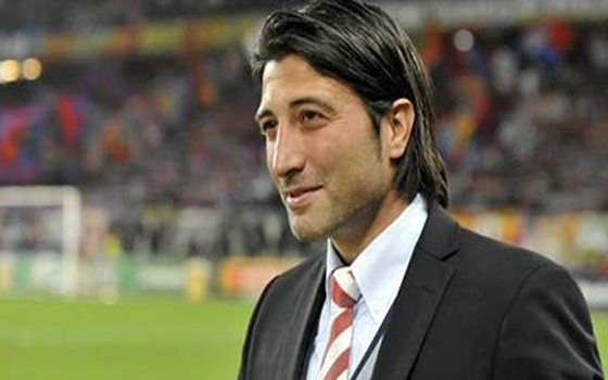 مصر اليوم - ترشيح السويسري ياكين لخلافة الجابر في الهلال السعودي