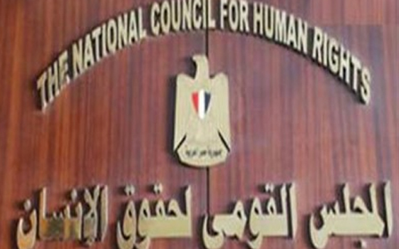   مصر اليوم - المجلس القوميّ لحقوق الإنسان يُخصّص 35 خطًا لتلقي شكاوى الناخبين