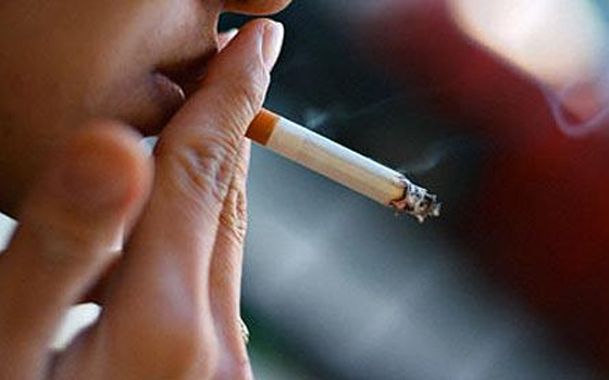   مصر اليوم - مؤتمر اليوم الواحد لمكافحة الإدمان والتدخين بالإسكندرية الأحد