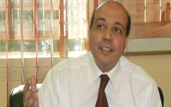   مصر اليوم - الإنتاج الثقافي يحتفل بمرور 70 عامًا على العلاقات المصرية الروسية