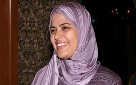   مصر اليوم - مركز ابن خلدون يبرز الاهتمام الدولي بالانتخابات المصريّة