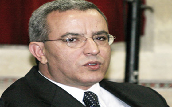   مصر اليوم - وفد من المنظمة الفرانكوفونيّة يُشارك في مراقبة انتخابات الرئاسة