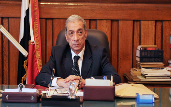 مصر اليوم - الشباب الوطني للإسكان في السويس تطالب النائب العام باسترداد أموالهم