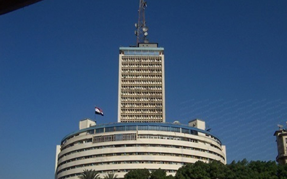 مصر اليوم - ماسبيرو يرفض إذاعة آذان العصر بسبب مؤتمر نتائج الانتخابات