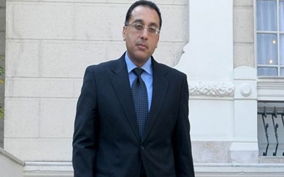   مصر اليوم - مصطفى مدبولي يفتتح عددًا من مشروعات المياة والصرف