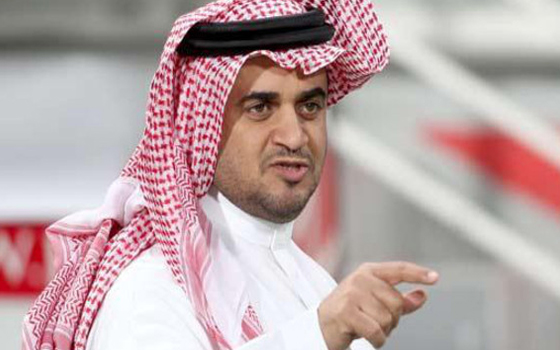   مصر اليوم - البلطان يرحل بشكل نهائي عن الشباب السعودي الأحد