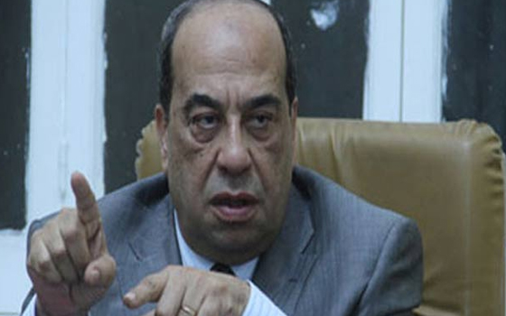   مصر اليوم - الأحزاب اللِّيبراليَّة تعقد اجتماعًا طارئًا لمناقشة الانتخابات البرلمانيَّة