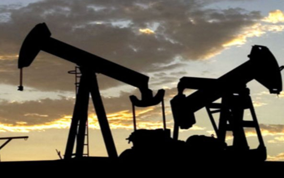   مصر اليوم - كردستان العراق تُودع إيرادات مبيّعات النفط في بنك خلق التركي