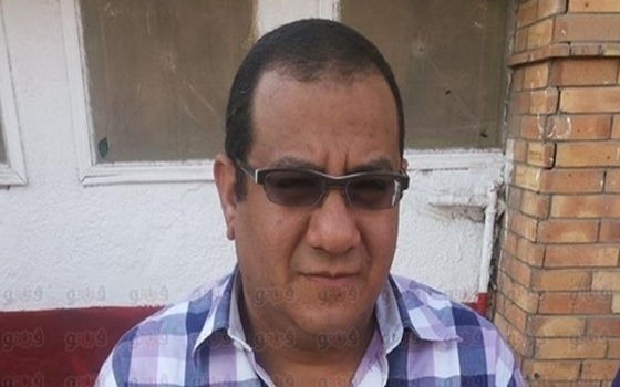 مصر اليوم - نادي بلدية المحلة يُقرّر تجميد أنشطته إلى حين انتهاء الانتخابات