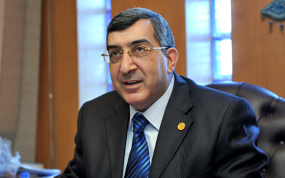   مصر اليوم - 21 مليون دولار استثمارات 3 شركات إماراتية جديدة في مصر