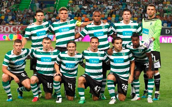 مصر اليوم - نادي لشبونة البرتغالي يرصد 350 ألف يورو للتعاقد مع ربيعة