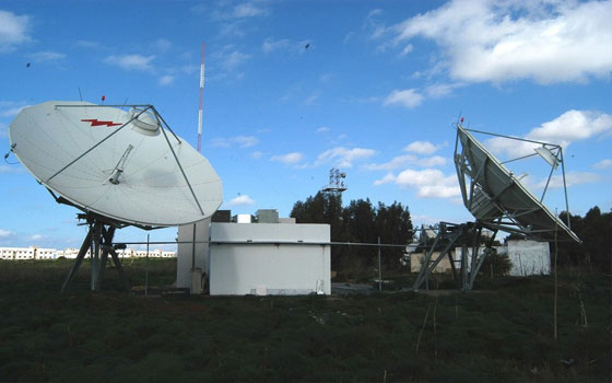 مصر اليوم - وزير الاتِّصال يعلن تـوسيع البثّ الإذاعيّ في مناطق الجنوب