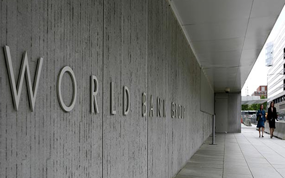   مصر اليوم - البنك الدولي يمنح المغرب قرضين بقيمة 459 مليون دولار