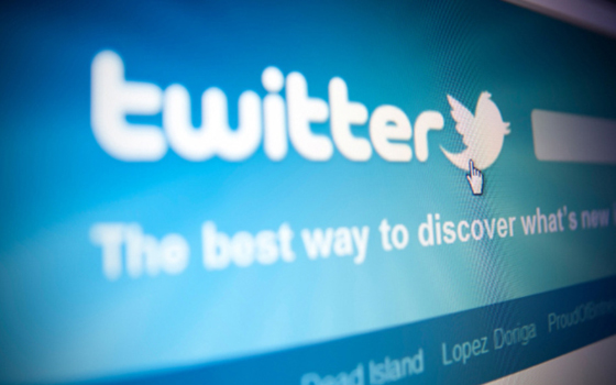   مصر اليوم - للمرة الأولى تويتر يحجب موقعًا يسيء للنبي محمد في باكستان